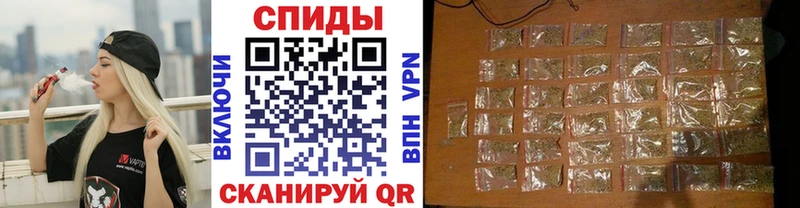 Бутират оксана  darknet состав  Тосно  дарнет шоп 