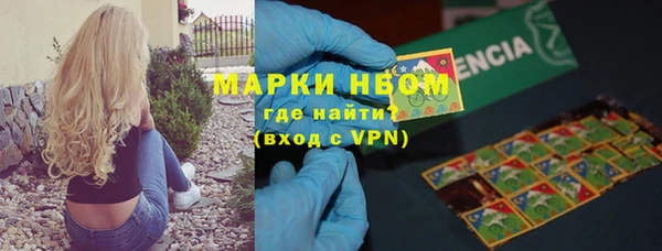 молекула духа Алексин